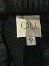 Assorted Brands Black Turtleneck Sweater Size XS - photo 7