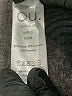 Assorted Brands Black Turtleneck Sweater Size XS - photo 8