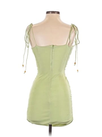 Finders Keepers Cocktail Dress (view 2)