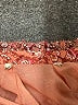 Assorted Brands 100% Polyester Pink Sleeveless Blouse Size XXL (estimated) - photo 7