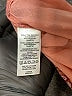 Assorted Brands 100% Polyester Pink Sleeveless Blouse Size XXL (estimated) - photo 8
