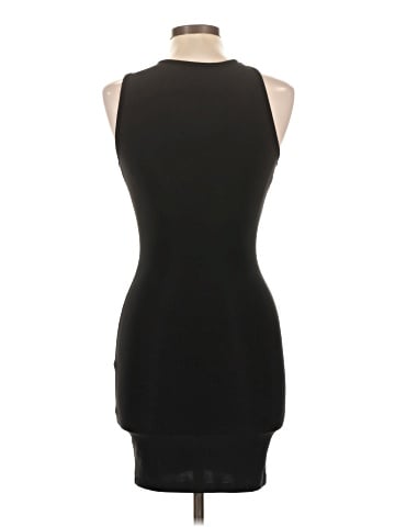 Symphony Cocktail Dress (view 2)
