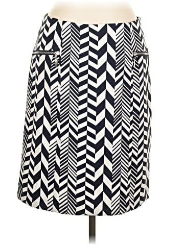 Cato Casual Skirt (view 1)