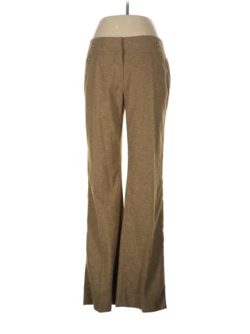 CAbi Dress Pants (view 1)