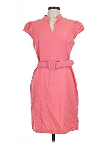 Sharagano Casual Dress (view 1)