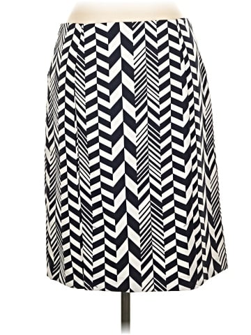 Cato Casual Skirt (view 2)