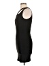 Symphony Black Cocktail Dress Size L - photo 5