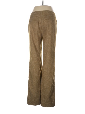 CAbi Dress Pants (view 2)