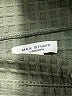 Max Studio Green Pullover Sweater Size 2X - photo 7