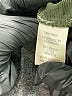 Max Studio Green Pullover Sweater Size 2X - photo 8