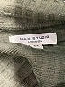 Max Studio Green Pullover Sweater Size 2X - photo 9