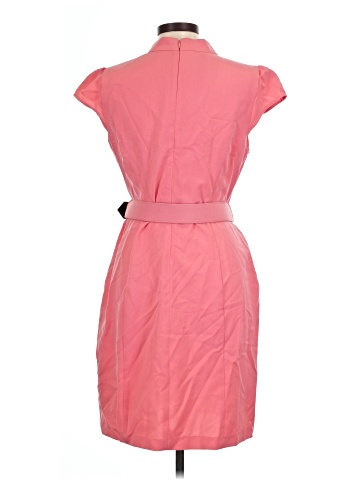 Sharagano Casual Dress (view 2)