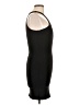 Symphony Black Cocktail Dress Size L - photo 4