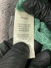 Max Studio Green Cocktail Dress Size L - photo 7