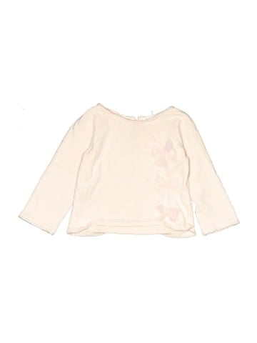 Mud Pie Long Sleeve T-Shirt (view 1)