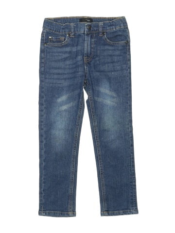 7 For All Mankind Jeans (view 1)