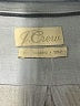 J.Crew 100% Cotton Checkered-gingham Blue Long Sleeve Button-Down Shirt Size 0 - photo 7