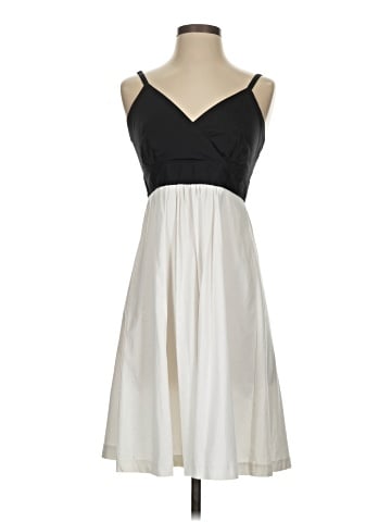 New York & Company Cocktail Dress (view 1)