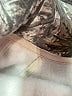 Unbranded Camo Silver Pullover Sweater Size M (estimated) - photo 7