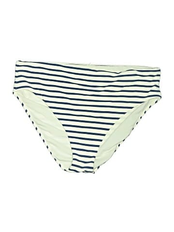Lyaner Swimsuit Bottoms (view 1)