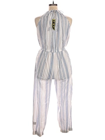 TAXI Jumpsuit (view 2)