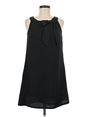 H&M Casual Dress (view 1)