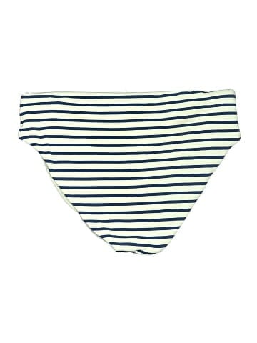 Lyaner Swimsuit Bottoms (view 2)