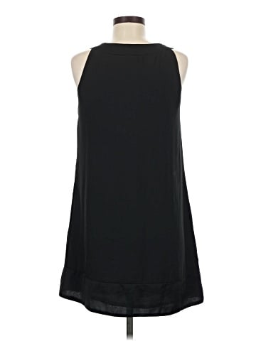 H&M Casual Dress (view 2)