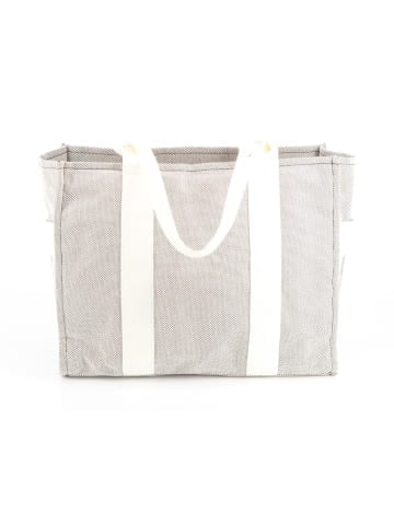 Universal Thread Tote (view 1)