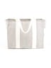 Universal Thread Gray Tote One size - photo 1