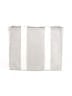 Universal Thread Gray Tote One size - photo 3
