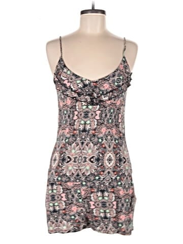 S.Oliver Romper (view 1)