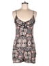 S.Oliver Pink Romper Size EU 34 / US 4 - photo 1