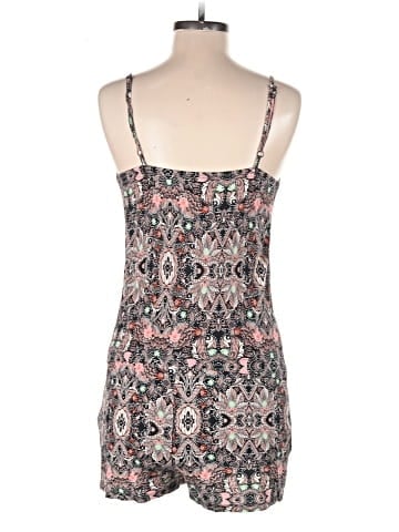 S.Oliver Romper (view 2)