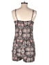 S.Oliver Pink Romper Size EU 34 / US 4 - photo 2