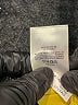 Express Yellow Bodysuit Size XL - photo 4