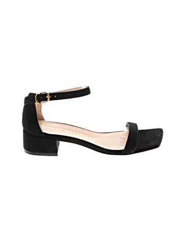 Stuart Weitzman Sandals (view 1)