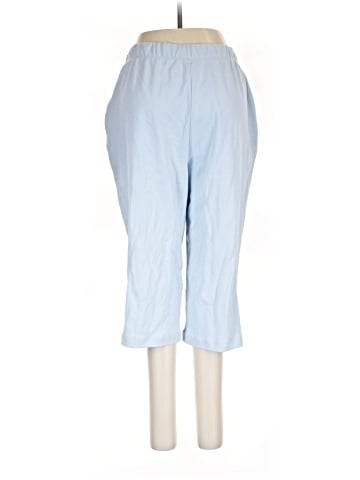 Lands' End Casual Pants (view 2)