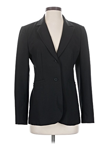 Brooks Brothers 346 Blazer (view 1)