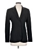 Brooks Brothers 346 Black Blazer Size 2 - photo 1