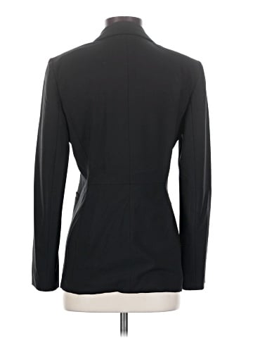 Brooks Brothers 346 Blazer (view 2)