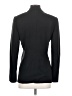 Brooks Brothers 346 Black Blazer Size 2 - photo 2