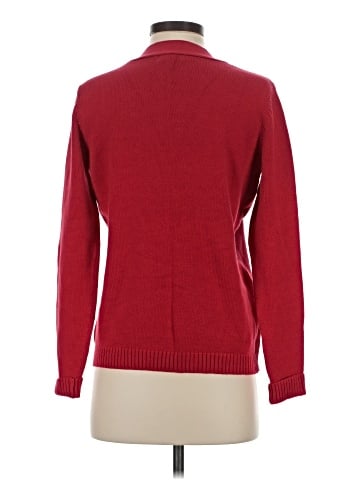 Charter Club Pullover Sweater (view 2)