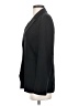 Brooks Brothers 346 Black Blazer Size 2 - photo 5