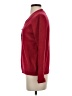 Charter Club Red Pullover Sweater Size S - photo 5