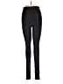 SPANX Black Leggings Size M - photo 1