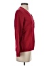 Charter Club Red Pullover Sweater Size S - photo 4