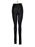 SPANX Black Leggings Size M - photo 2