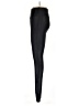 SPANX Black Leggings Size M - photo 5