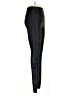 SPANX Black Leggings Size M - photo 4